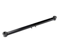 Barra de Acoplamiento Apto para Mazda 323 Año 98-03 / a lo Largo Izquierda / OE