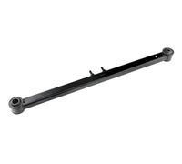 Barra de Acoplamiento Apto para Mazda 323 Año Fab. 98-03 / a lo Largo Derecho /
