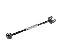 Barra de Acoplamiento Apto para Toyota Avensis 97-03 / Cruz Ajustable Derecho /