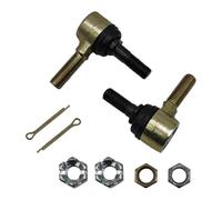 Barra de Acoplamiento Compatible con Polari Scrambler XP 1000 PL 51-1050 PZ RZR XP 4x4 ATV UTV