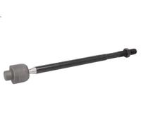 Barra de acoplamiento CTR CR0020 para RAM 1500 Crew Cab Pickup 5.7 2002-2007