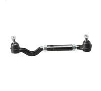 Barra de acoplamiento CTR CS0004 para HYUNDAI TERRACAN (HP) 2.5 2001-2006