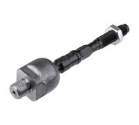 NTY SDK-NS-101 Rótula axial de dirección
