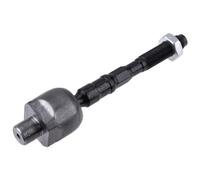 NTY SDK-NS-105 Rótula axial de dirección