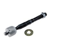 NTY Axialgelenk, Spurstange SDK-NS-109