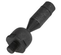 NTY Rótula Axial Barra Delantero Izquierdo para Toyota Land Cruiser 90_ J9 _ 3.0