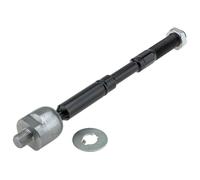 Barra de acoplamiento delantera izquierda derecha articulación axial para TOY...