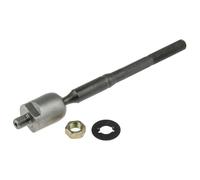 NTY SDK-TY-101 Rótula axial de dirección