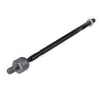 NTY SDK-MS-017 Rótula axial de dirección
