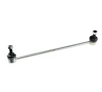 Barra De Acoplamiento Delantera Izquierda Para BMW X5 E53 00-