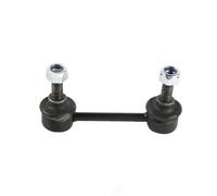 Barra de Acoplamiento Estabilizadora Eje Delantero 93 mm KYB Para SUZUKI JIMNY
