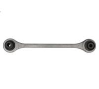 Barra de acoplamiento FAG 840 0541 10 para AUDI A8 D2 (4D2, 4D8) 2.8 1994-1996