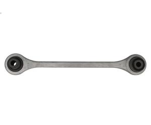 Barra de acoplamiento FAG 840 0541 10 para AUDI A8 D2 (4D2, 4D8) 2.8 1994-1996