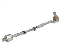 Barra de acoplamiento FAG 840 0552 10 para BMW X5 (E53) 3 2001-2003