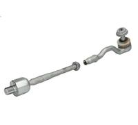 Barra de acoplamiento FAG 840 0555 10 para BMW X5 (E70) 3 2012-2013
