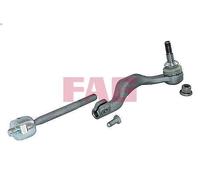 Barra de acoplamiento FAG 840 1436 10 para MINI MINI (F56) 1.2 2014-2017