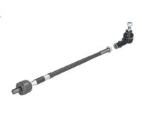 Barra de acoplamiento FEBI 01147 VW VENTO (1H2) 2 1991-1998