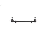 Barra de acoplamiento FEBI 01717 para MERCEDES-BENZ /8 (W115) 2 1968-1977