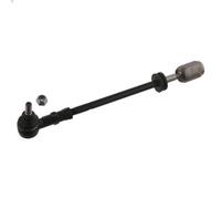 Barra de acoplamiento FEBI 04451 para VW GOLF I (17) 1.1 1974-1983
