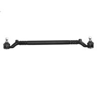 Barra de dirección FEBI BILSTEIN 04882