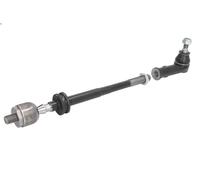 Barra de acoplamiento FEBI 10588 para CALIFORNIA T4 Camper 2.5 1998-2003