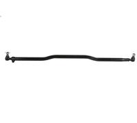 Barra de acoplamiento FEBI 106238 para VOLVO FM12 12.13 1998-2005