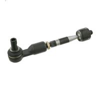 Barra de acoplamiento FEBI 11354 para AUDI A4 B5 (8D2) 1.6 2000-2000