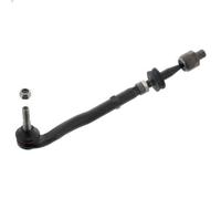 Barra de acoplamiento FEBI 11817 para BMW 5 (E39) 3 2000-2003