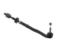 Barra de acoplamiento FEBI 11818 BMW 5 (E39) 2 1996-2003