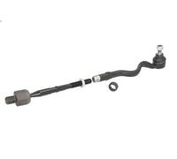 Barra de acoplamiento FEBI 12698 para BMW 3 (E46) 2 1998-2000