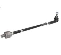 Barra de acoplamiento FEBI 14168 para AUDI A3 (8L1) 1.6 1996-2003