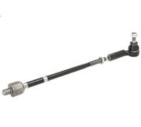 Barra de acoplamiento FEBI 1417 para AUDI A3 (8L1) 1.6 1996-2003