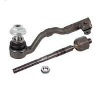 Barra de acoplamiento FEBI 176726 BMW X5 (F15, F85) 2 2015-2018