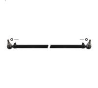 Barra de acoplamiento FEBI 18413 para VOLVO FM7 7.284 1998-2001