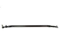 Barra de acoplamiento FEBI 18581 para SCANIA P I 8.867 2004-2019
