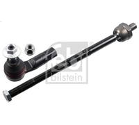 Barra de acoplamiento FEBI 186560 para VW GOLF VIII (CD1, DA1) 2 2021-2024