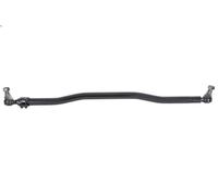 Barra de acoplamiento FEBI 18938 MERCEDES-BENZ SK 9.57 1987-1996