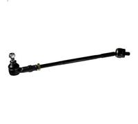 Barra de acoplamiento FEBI 19764 para VW GOLF III Van (1H1) 1.4 1991-1996