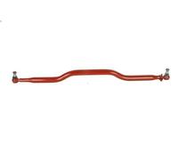 Barra de acoplamiento FEBI 21310 para MERCEDES-BENZ ATEGO 6.374 1998-2004