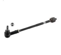 Barra de acoplamiento FEBI 21450 para MERCEDES-BENZ CLASE V (638/2) 2 1997-2003
