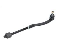 Barra de acoplamiento FEBI 21488 para MINI MINI (R50, R53) 1.6 2001-2006