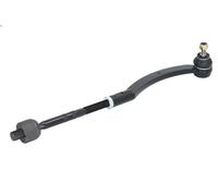 Barra de acoplamiento FEBI 21489 para MINI MINI (R50, R53) 1.6 2001-2006