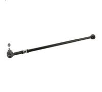 Barra de acoplamiento FEBI 2266 para VW PASSAT B2 (32B) 2 1983-1988
