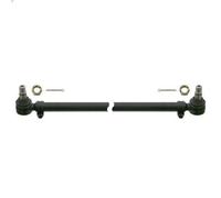 Barra de acoplamiento FEBI 23891 para VOLVO FL6 5.48 1985-2000