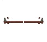 Barra de acoplamiento FEBI 23897 para MERCEDES-BENZ LK/LN2 3.972 1984-1998