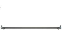 Barra de acoplamiento FEBI 23919 VOLVO FL6 5.48 1985-1994