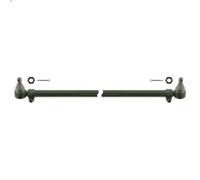 Barra de acoplamiento FEBI 24061 para VOLVO FLC 4 1996-2000