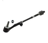 Barra de acoplamiento FEBI 27718 para BMW 1 (E87) 2 2004-2007