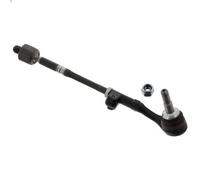 Barra de acoplamiento FEBI 27719 para BMW 1 (E87) 2 2004-2007