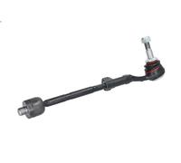 Barra de acoplamiento FEBI 27749 para BMW 1 (E87) 2 2004-2007